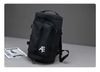 OEM ODM Sports Duffel Bag - ODM bag manufacturer - UMO TT561701
