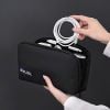 OEM ODM Multi-Purpose Storage Bags - ODM bag manufacturer - UMO MB561607
