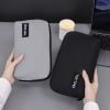 OEM ODM Multi-Purpose Storage Bags - ODM bag manufacturer - UMO MB561607