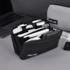 OEM ODM Multi-Purpose Storage Bags - ODM bag manufacturer - UMO MB561607