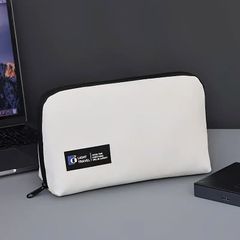 OEM ODM Multi-Purpose Storage Bags - ODM bag manufacturer - UMO MB561607