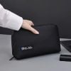 OEM ODM Multi-Purpose Storage Bags - ODM bag manufacturer - UMO MB561607