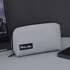 OEM ODM Multi-Purpose Storage Bags - ODM bag manufacturer - UMO MB561607