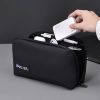OEM ODM Multi-Purpose Storage Bags - ODM bag manufacturer - UMO MB561607