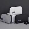 OEM ODM Multi-Purpose Storage Bags - ODM bag manufacturer - UMO MB561607