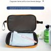 OEM ODM Custom Waterproof Travel Toiletry Bags - UMO MK561707