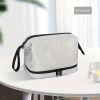 OEM ODM Custom Waterproof Travel Toiletry Bags - UMO MK561707