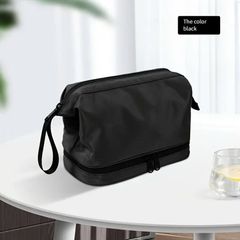 OEM ODM Custom Waterproof Travel Toiletry Bags - UMO MK561707