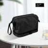 OEM ODM Custom Waterproof Travel Toiletry Bags - UMO MK561707