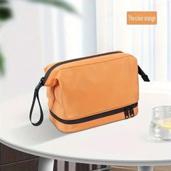 OEM ODM Custom Waterproof Travel Toiletry Bags - UMO MK561707