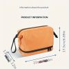 OEM ODM Custom Waterproof Travel Toiletry Bags - UMO MK561707