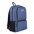 OEM ODM Laptop Backpack – Balos WIKTOR - custom logo backpack factory - UMO BP580707