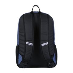 OEM ODM Laptop Backpack – Balos WIKTOR - custom logo backpack factory - UMO BP580707