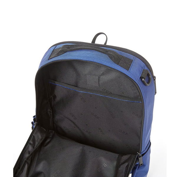 OEM ODM Custom-Made Marston L Backpack - backpack OEM supplier - UMO BP571507