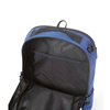 May Balo Marston L theo yêu cầu - BL2406