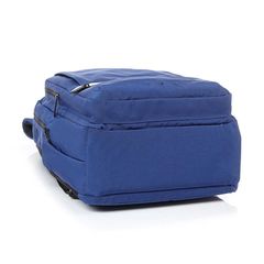 OEM ODM Custom-Made Marston L Backpack - backpack OEM supplier - UMO BP571507