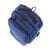 OEM ODM Custom-Made Marston L Backpack - backpack OEM supplier - UMO BP571507