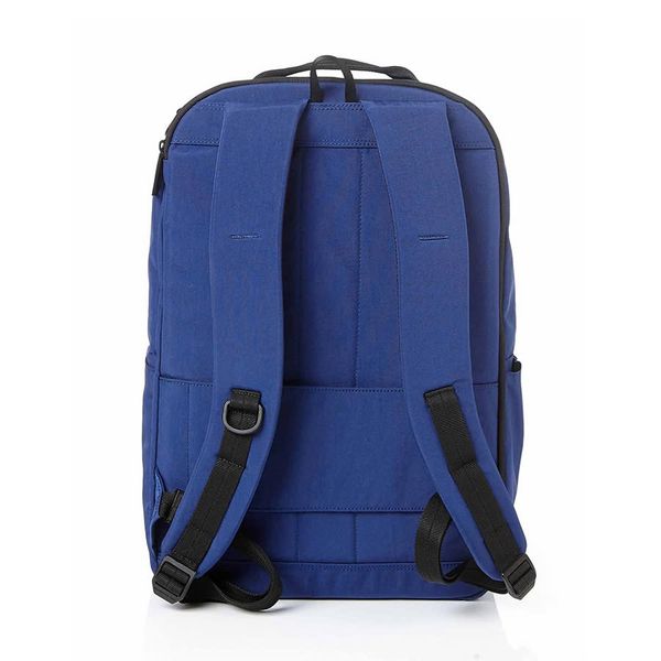 OEM ODM Custom-Made Marston L Backpack - backpack OEM supplier - UMO BP571507