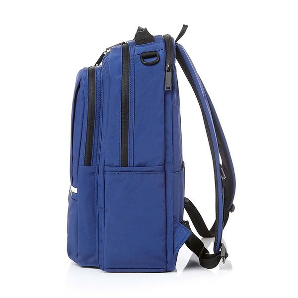 OEM ODM Custom-Made Marston L Backpack - backpack OEM supplier - UMO BP571507