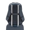 May Balo Laptop Đa Năng Theo Yêu Cầu - BL2403