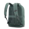 May Balo Laptop Đa Năng Theo Yêu Cầu - BL2403
