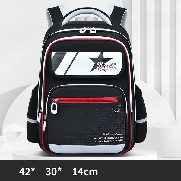 OEM ODM Custom School Backpacks - personalized backpack manufacturer - UMO BP562708