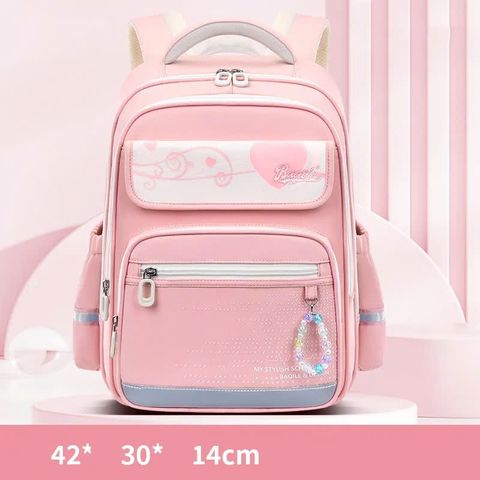 OEM ODM Custom School Backpacks - personalized backpack manufacturer - UMO BP562708