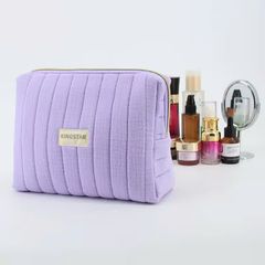 OEM ODM Makeup Bag for Women - custom bag manufacturer - UMO BP5705012