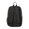 OEM ODM Astoria Polyester Backpack - custom logo backpack factory - UMO BP5703012