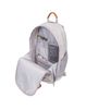 OEM ODM Office Hybrid Laptop Backpack - OEM backpack factory - UMO BP5703013