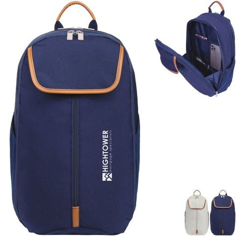 OEM ODM Office Hybrid Laptop Backpack - OEM backpack factory - UMO BP5703013