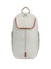 OEM ODM Office Hybrid Laptop Backpack - OEM backpack factory - UMO BP5703013