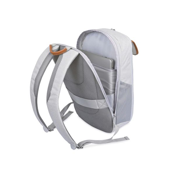 OEM ODM Office Hybrid Laptop Backpack - OEM backpack factory - UMO BP5703013