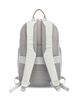 OEM ODM Office Hybrid Laptop Backpack - OEM backpack factory - UMO BP5703013