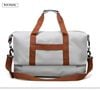 OEM ODM Gym & Travel Bags - custom made bags supplier - UMO TX562302