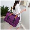 OEM ODM Gym & Travel Bags - custom made bags supplier - UMO TX562302
