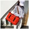 OEM ODM Gym & Travel Bags - custom made bags supplier - UMO TX562302