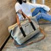OEM ODM Gym & Travel Bags - custom made bags supplier - UMO TX562302