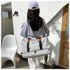 OEM ODM Gym & Travel Bags - custom made bags supplier - UMO TX562302