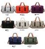 OEM ODM Gym & Travel Bags - custom made bags supplier - UMO TX562302