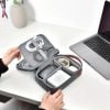OEM ODM Electronics Organizer Bag - ODM bag manufacturer - UMO MK561807