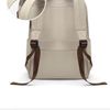 OEM ODM Custom-Made 16-Inch Waterproof Laptop Backpack - backpack OEM supplier - UMO BP562803