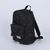 OEM ODM - Bapago KAYA Black Backpack - personalized backpack manufacturer - UMO BP5902012