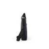 OEM ODM Custom Laptop Bag - custom made bags supplier - UMO TL570701