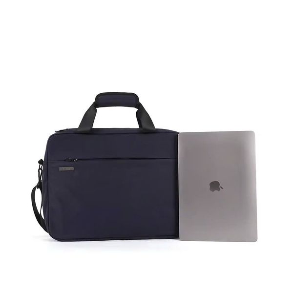 OEM ODM Custom Laptop Bag - custom made bags supplier - UMO TL570701