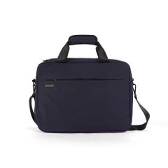 OEM ODM Custom Laptop Bag - custom made bags supplier - UMO TL570701