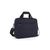 OEM ODM Custom Laptop Bag - custom made bags supplier - UMO TL570701