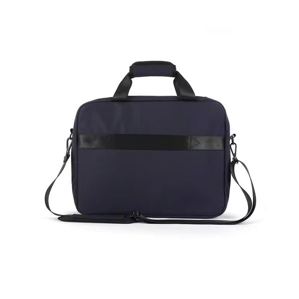 OEM ODM Custom Laptop Bag - custom made bags supplier - UMO TL570701