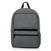 OEM ODM Smart Laptop Backpack -custom backpack manufacturer- UMO BP570404