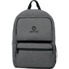 OEM ODM Smart Laptop Backpack -custom backpack manufacturer- UMO BP570404